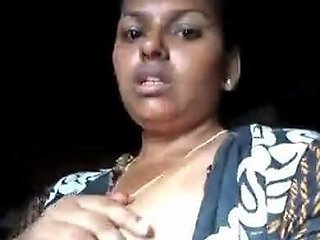 Kanvithaaunty Free Indian Porn Video F5 Xhamster